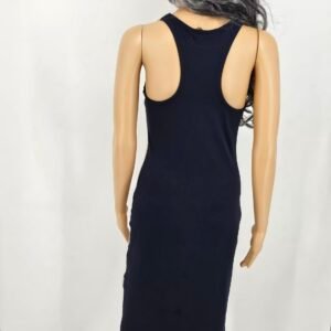 Alternative view of Ladies Armani Exchange Dress