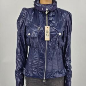 Alternative view of Ladies Diesel Jacket