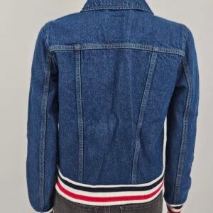 Alternative view of Ladies Levi's Denim Jacket