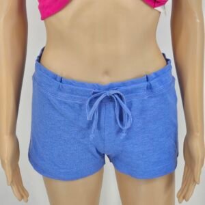 Alternative view of Ladies beach shorts