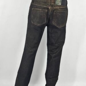 Alternative view of Ladies Ralph Lauren Jeans