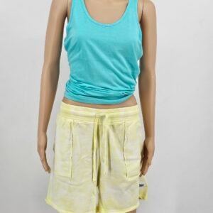 Alternative view of Ladies DKNY Shorts