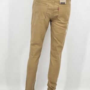 Alternative view of Ladies Levi's Jeans