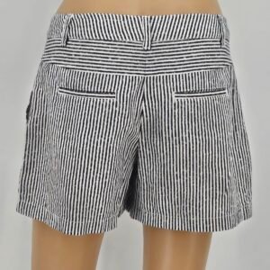Alternative view of ladies Vince Camuto Shorts