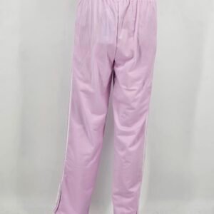 Alternative view of Ladies Adidas Firebird Track Pants