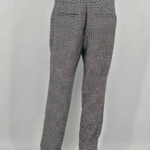 Alternative view of Ladies Ralph Lauren Check Pants