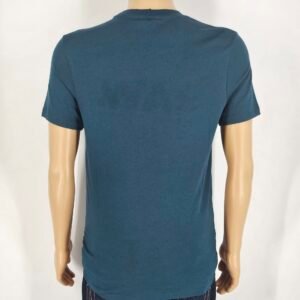 Alternative view of Mens G-Star Raw SS Shirt