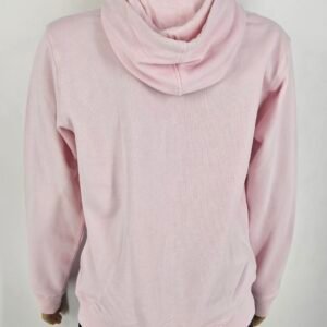 Alternative view of Mens XRay zip up hoodie