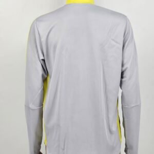 Alternative view of Mens Adidas Track Top