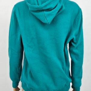 Alternative view of Mens True Religion Hoodie