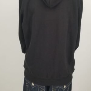 Alternative view of Mens Diesel Hoodie