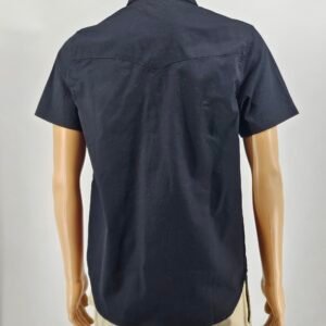 Alternative view of Mens True Religion SS Shirt