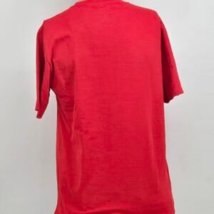Alternative view of Mens Spyder T-Shirt