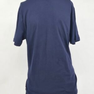 Alternative view of Mens Michael Kors T-Shirt