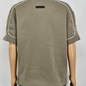 Alternative view of Mens Originals Jersey