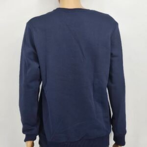 Alternative view of Mens True Religion Sweatshirt