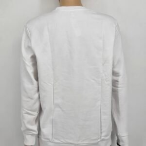 Alternative view of Mens Diesel Sweatshirt
