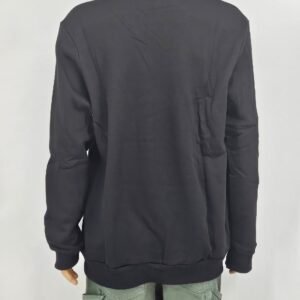 Alternative view of Mens True Religion Sweatshirt