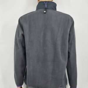 Alternative view of Mens Superdry Pullover