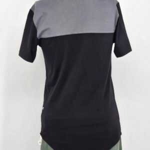 Alternative view of Mens G-Star Raw SS T-Shirt