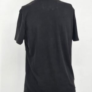 Alternative view of Mens John Varvatos SS T-Shirt