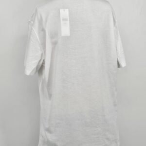 Alternative view of Mens Calvin Klein SS T-Shirt
