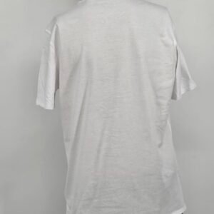 Alternative view of Mens Calvin Klein SS T-Shirt
