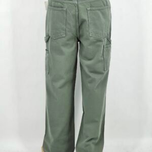 Alternative view of Mens Aero Carpenter Jeans