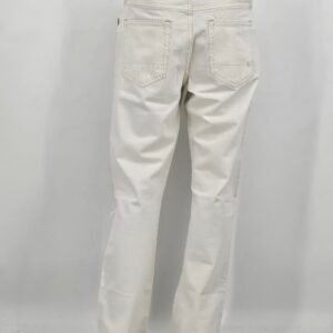 Alternative view of Mens Aero Jeans