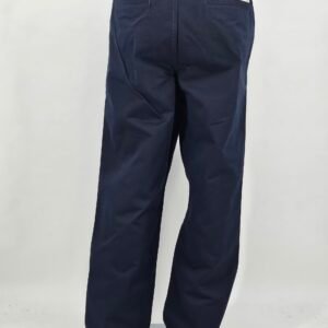 Alternative view of Mens Calvin Klein Chino