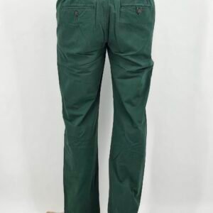 Alternative view of Mens Ralph Lauren Polo Chino