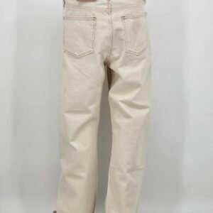 Alternative view of Mens Calvin Klein Jeans