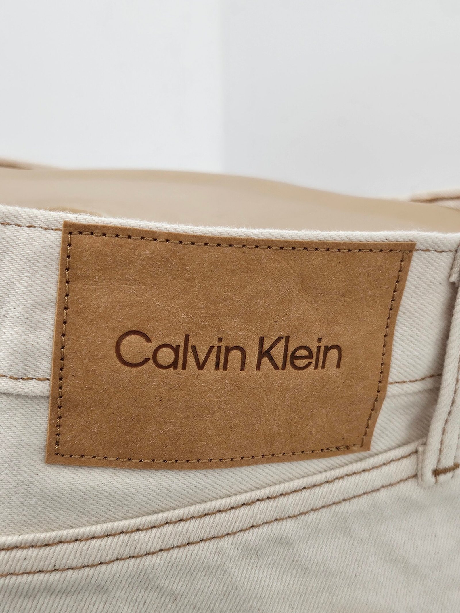 Mens Calvin Klein Jeans - Image 3