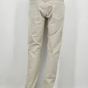 Alternative view of Mens Ralph Lauren Polo Jeans