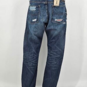 Alternative view of Mens Ralph Lauren Polo Jeans