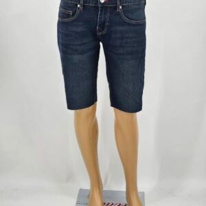 Alternative view of Mens True Religion Denim Shorts
