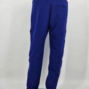 Alternative view of Mens Ralph Lauren Polo Track Pants