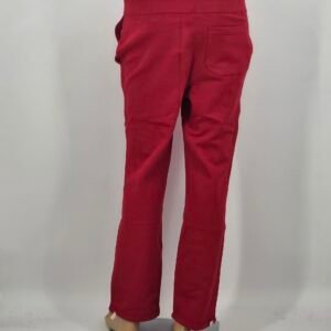 Alternative view of Mens Ralph Lauren Polo Sweat Pants