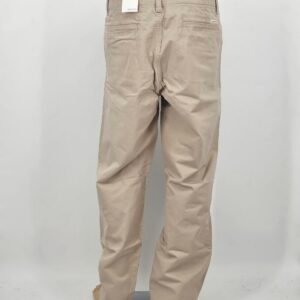 Alternative view of Mens Calvin Klein Chino