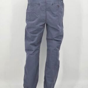 Alternative view of Mens Aeropostale Khaki Pants