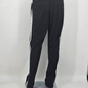 Alternative view of Mens Adidas Track Pants