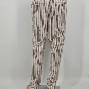 Alternative view of Mens ASOS Design Pants