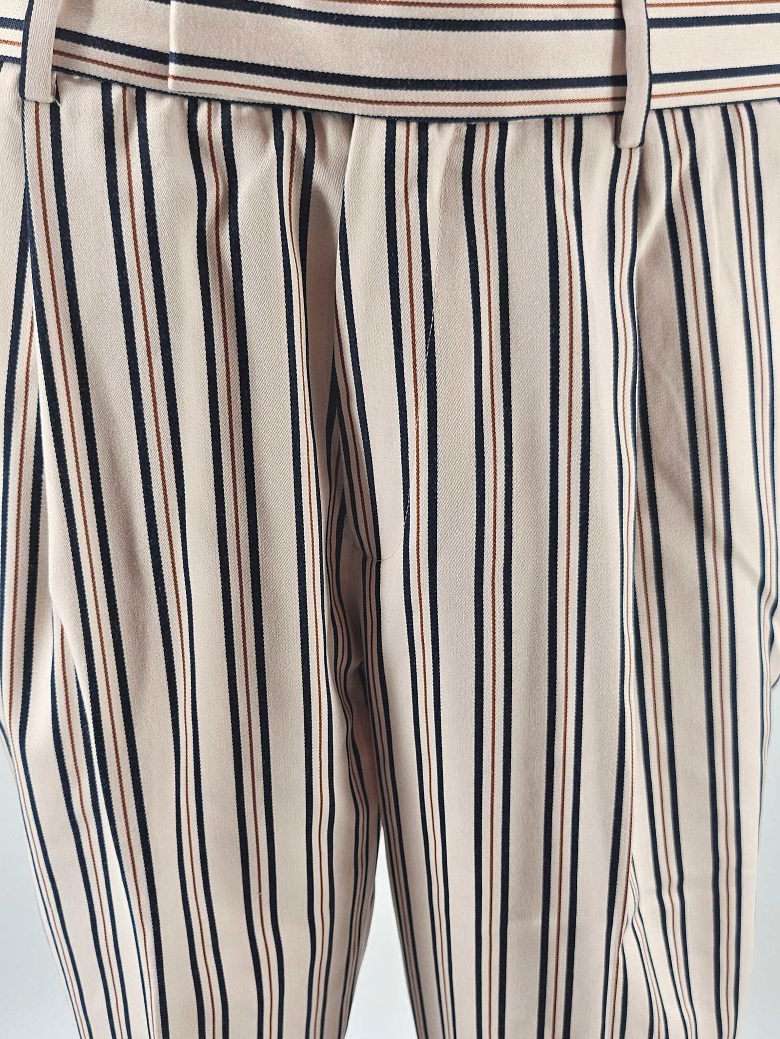 Mens ASOS Design Pants - Image 3