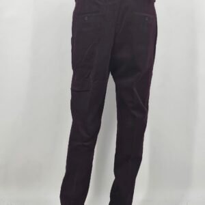 Alternative view of Mens Express Corduroy Pants