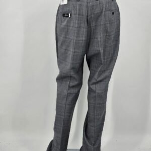 Alternative view of Mens Ralph Lauren Pants