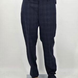 Alternative view of Mens Calvin Klein Pants