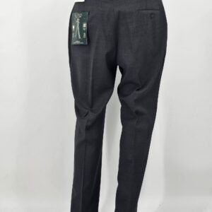Alternative view of Mens Ralph Lauren Classic Fit Pants