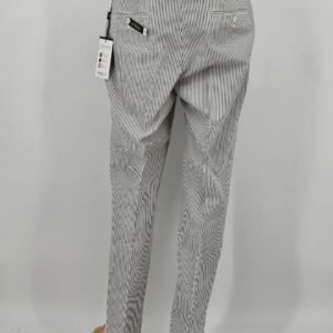 Alternative view of Mens Ralph Lauren Striped Pants