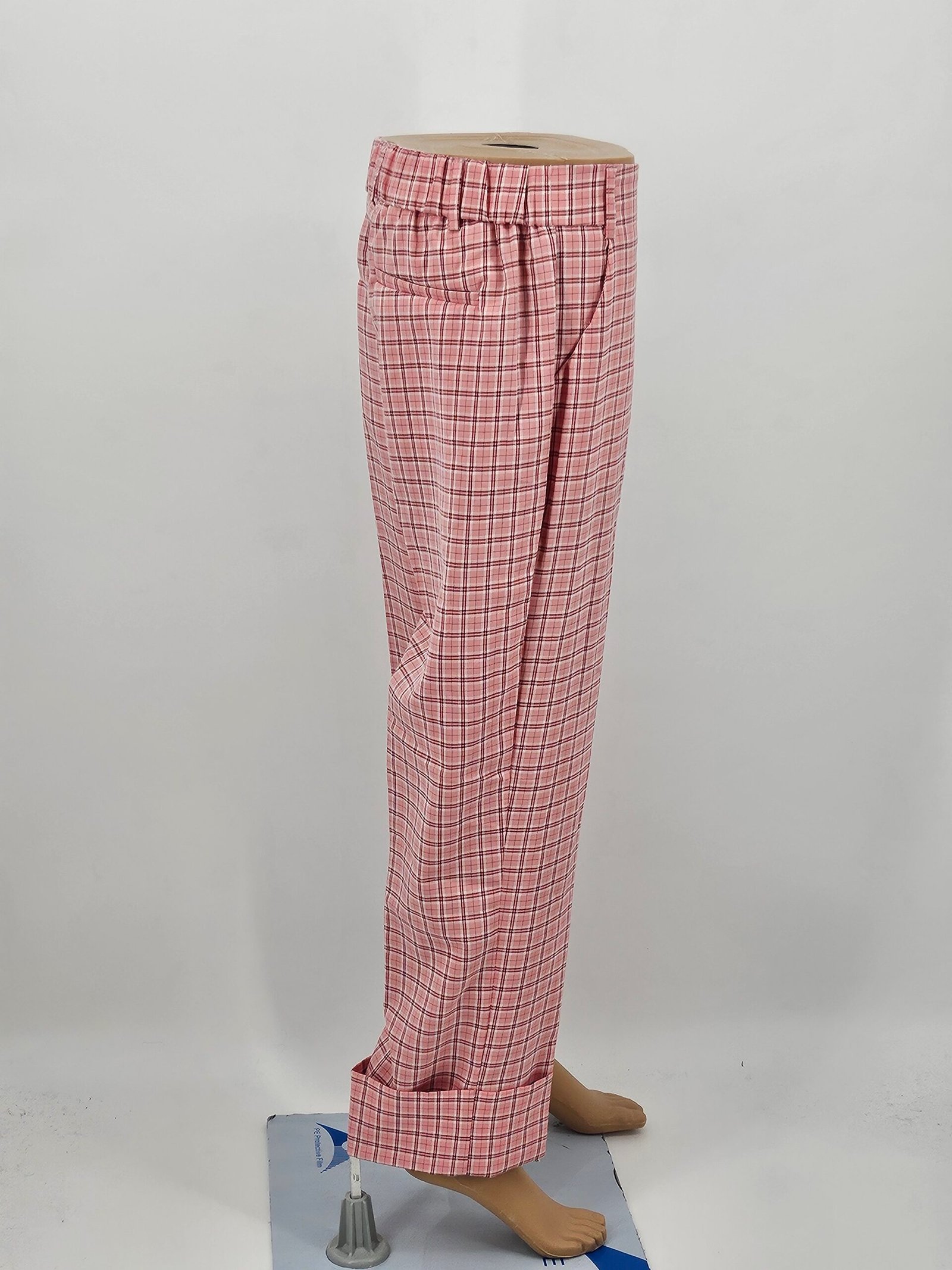 Ladies Summer Pants - Image 3