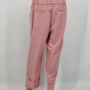 Alternative view of Ladies Summer Pants